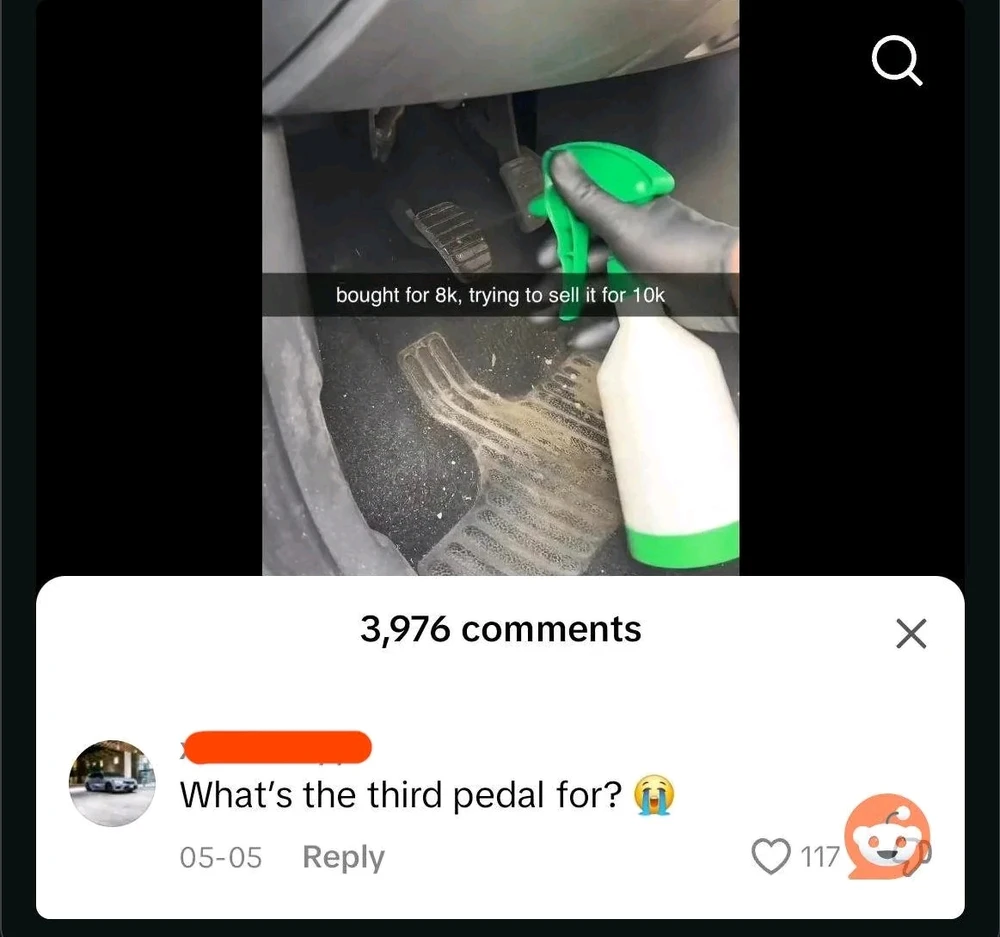 GIF uploaded by Lionel