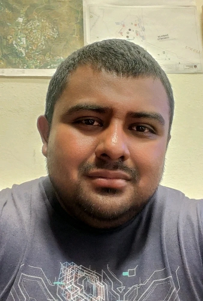 GIF subido por Daniel