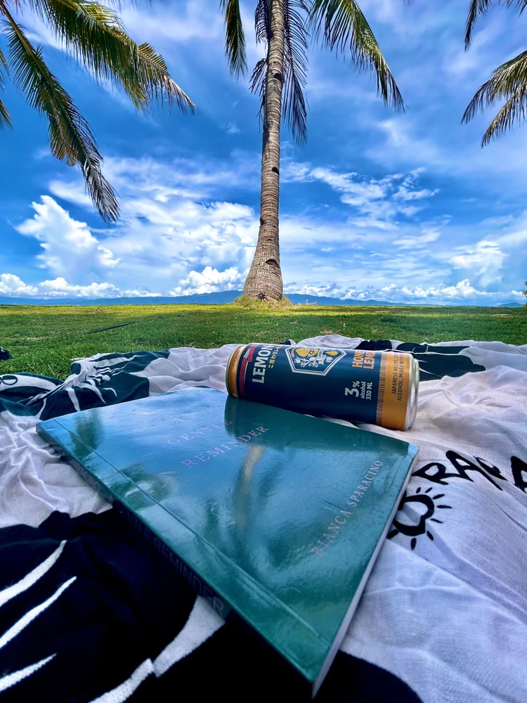 GIF uploaded by Gio 🏳️🌈