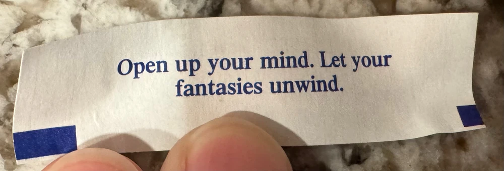 GIF uploaded by Stephen