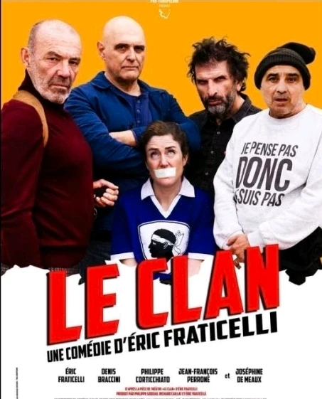 GIF ajouté par Dominique