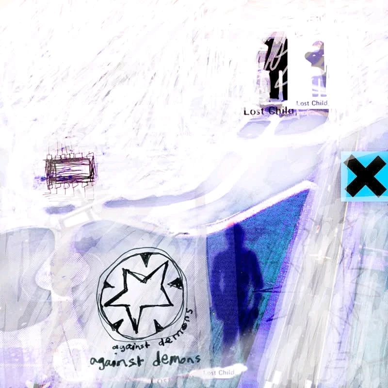 Image uploaded by Tonina