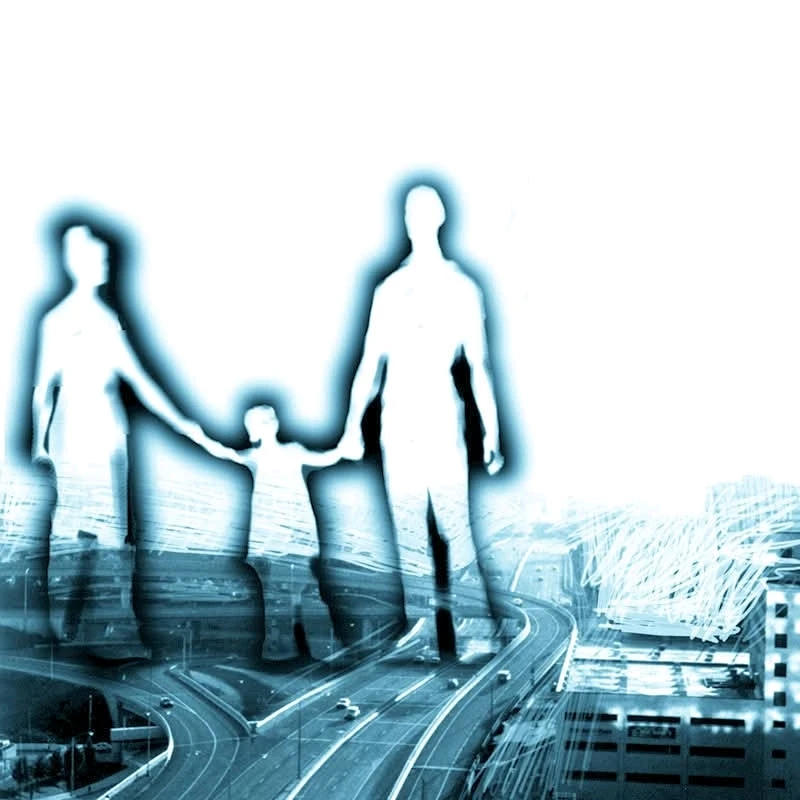 Image uploaded by Tonina