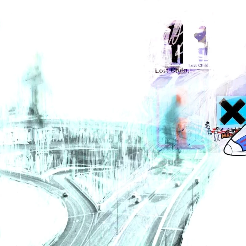 Image uploaded by Tonina