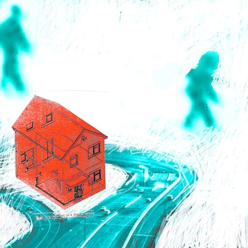 Image uploaded by Tonina