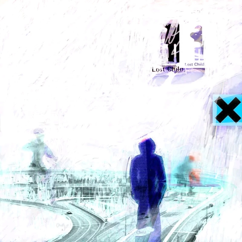 Image uploaded by Tonina