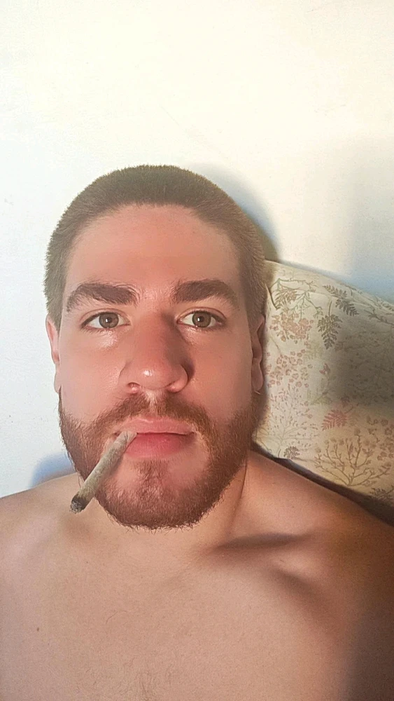GIF subido por Axel