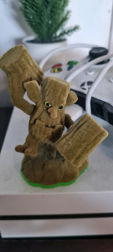 GIF uploaded by Coban