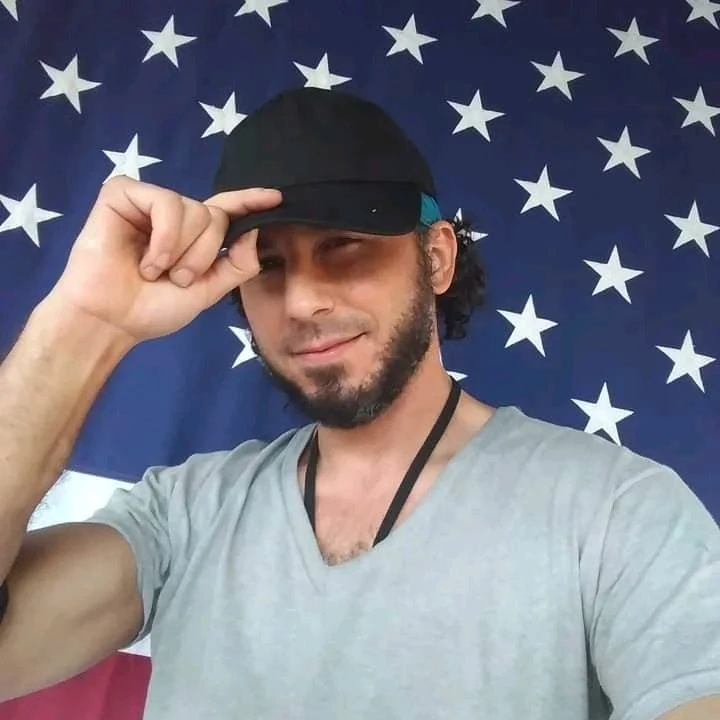 GIF uploaded by JuggernautJ