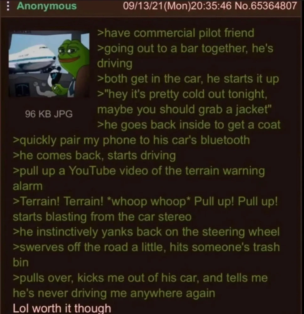 GIF dodany przez Kajetan