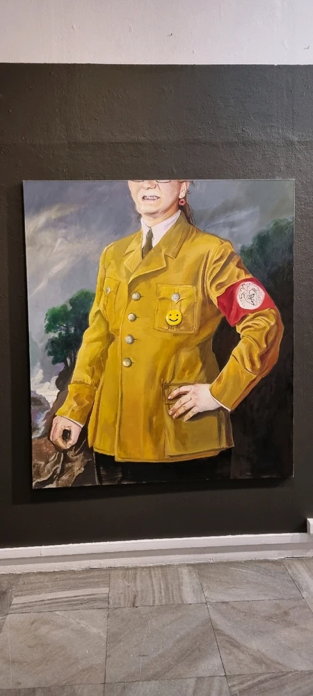 GIF dodany przez Mateusz