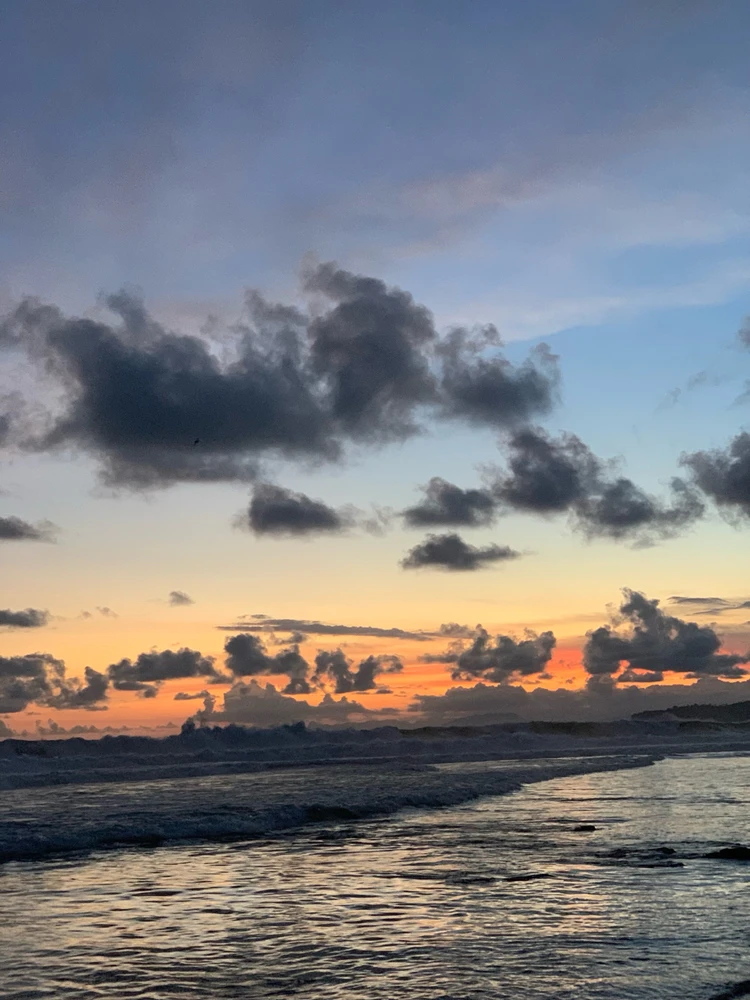 Gambar diunggah oleh anjani