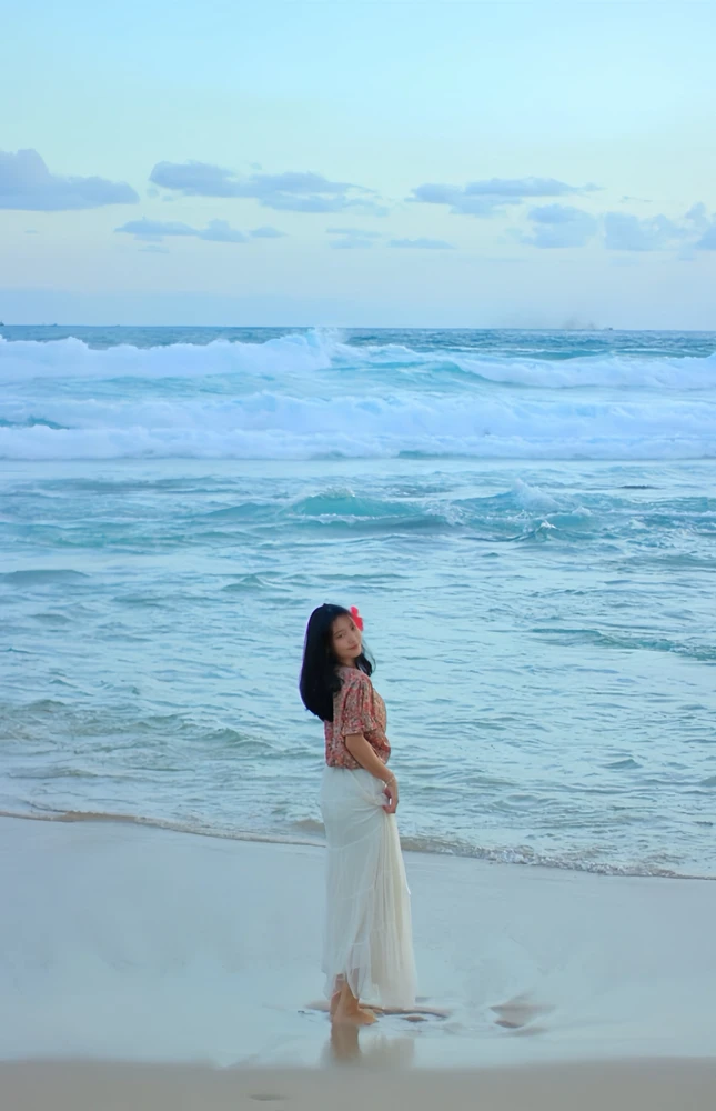 Gambar diunggah oleh anjani