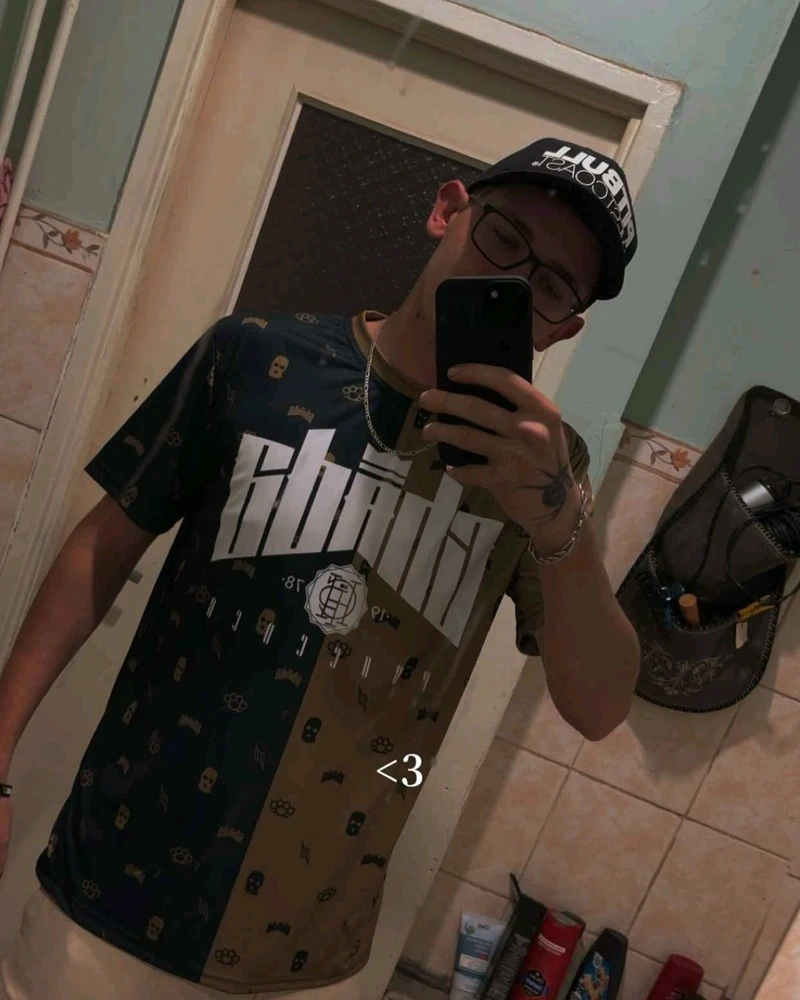 GIF dodany przez Patrick