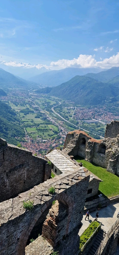 Immagine caricata da Bea