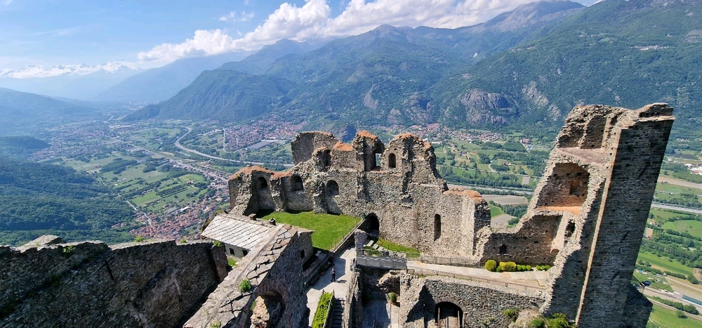 Immagine caricata da Bea