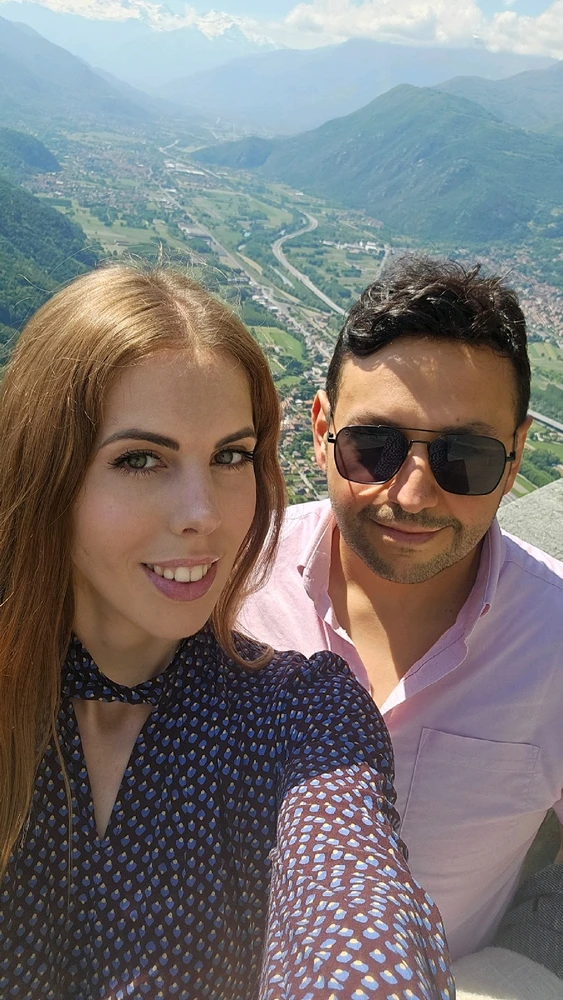 Immagine caricata da Bea