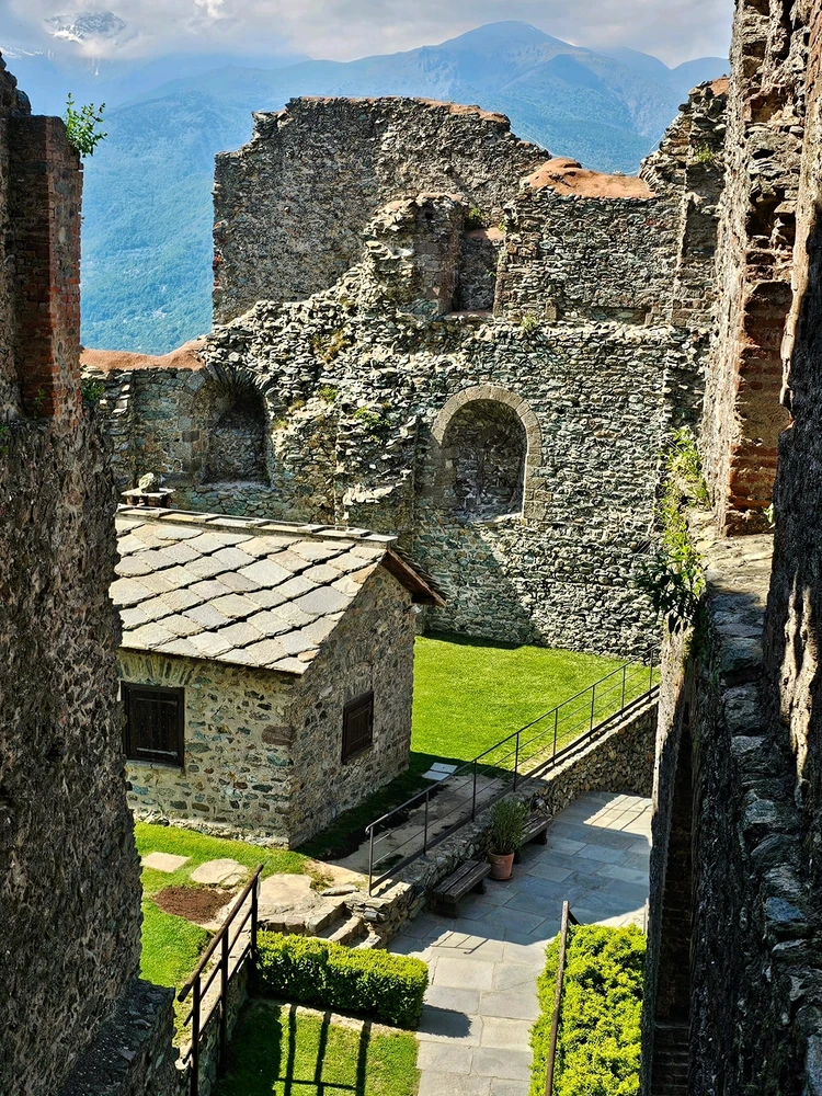 Immagine caricata da Bea