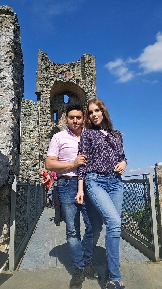 Immagine caricata da Bea