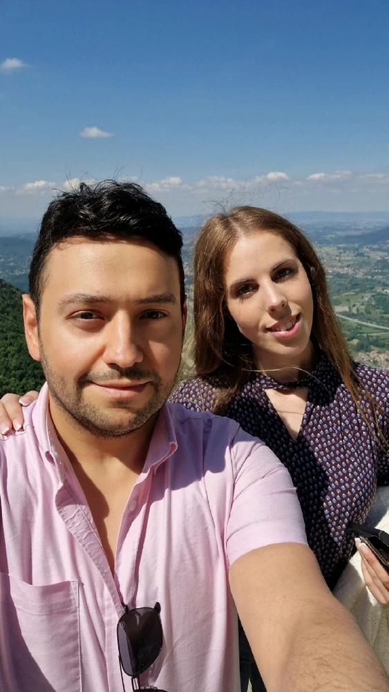 Immagine caricata da Bea