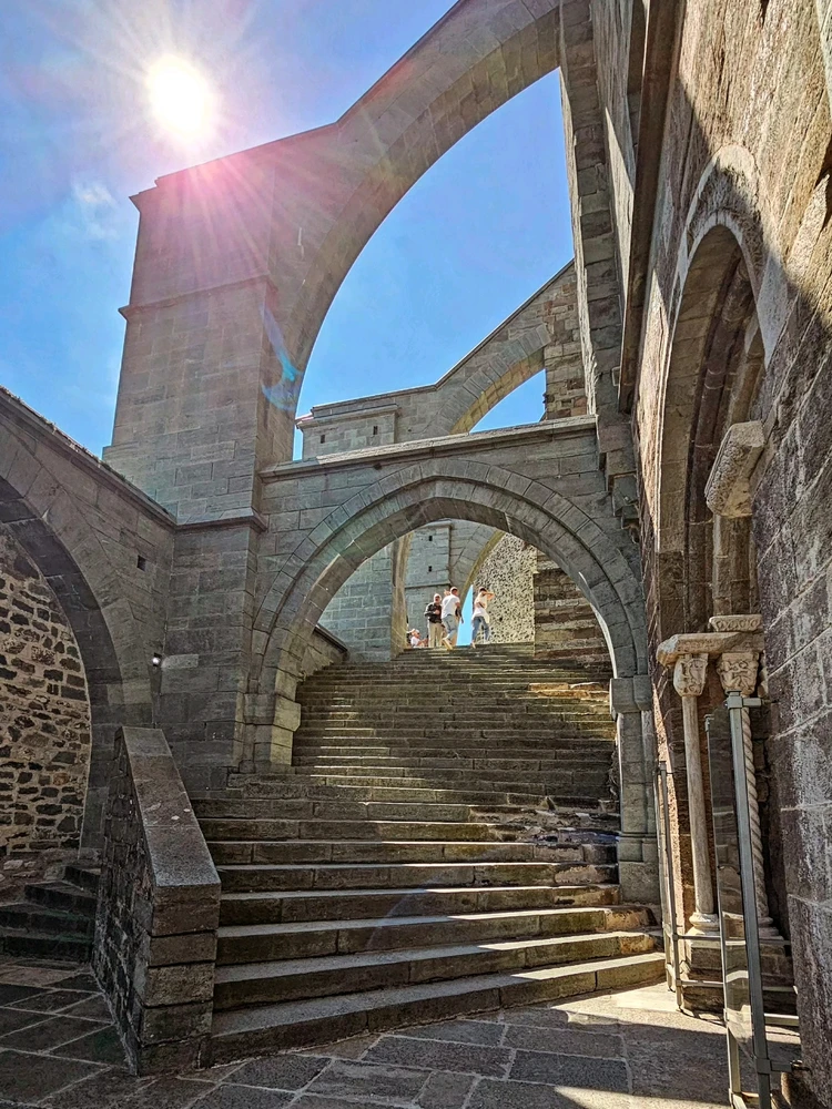 Immagine caricata da Bea