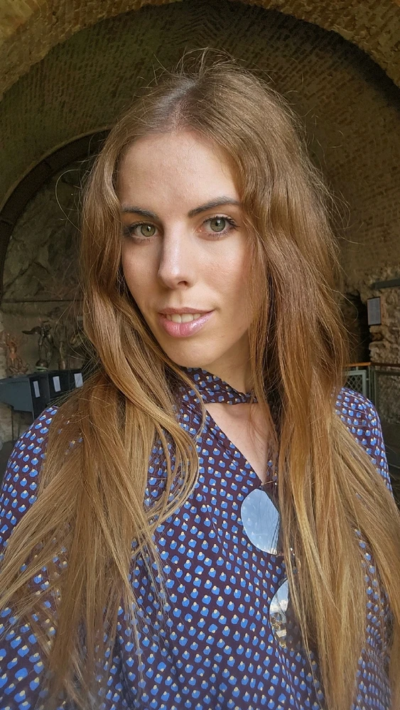 Immagine caricata da Bea