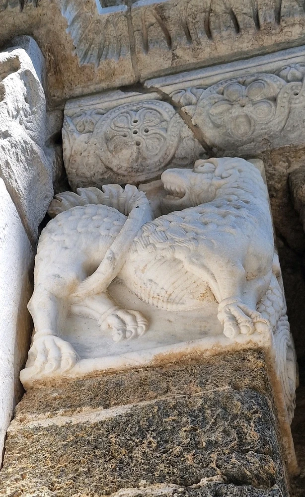 Immagine caricata da Bea