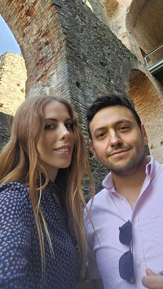 Immagine caricata da Bea