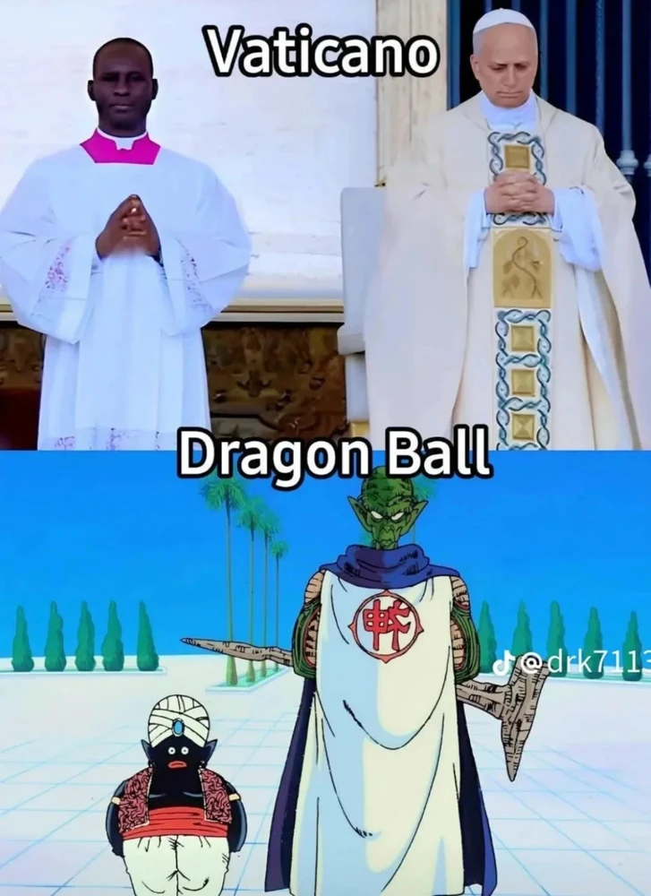 GIF caricata da Fabio