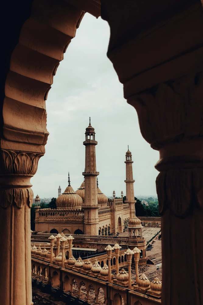 Image uploaded by Robin