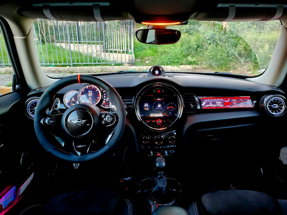 GIF caricata da Gianlucky