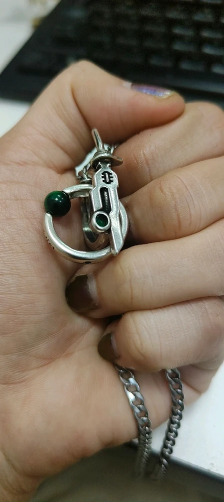 Image uploaded by Marii