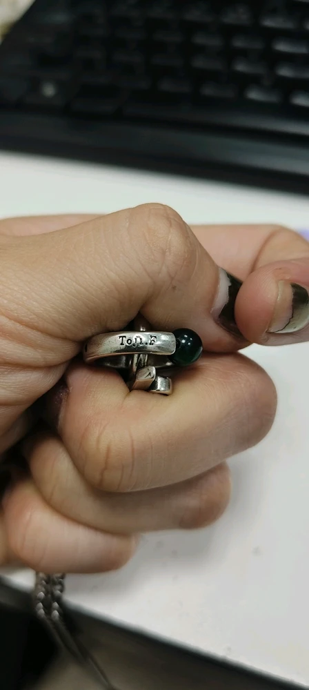 Image uploaded by Marii