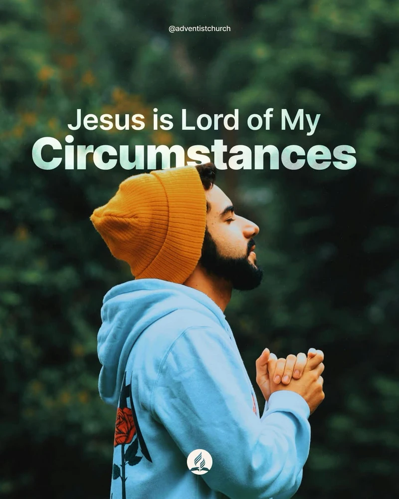 GIF uploaded by 𝔾𝕖𝕟𝕥𝕝𝕖 𝔾𝕚𝕒𝕟𝕥