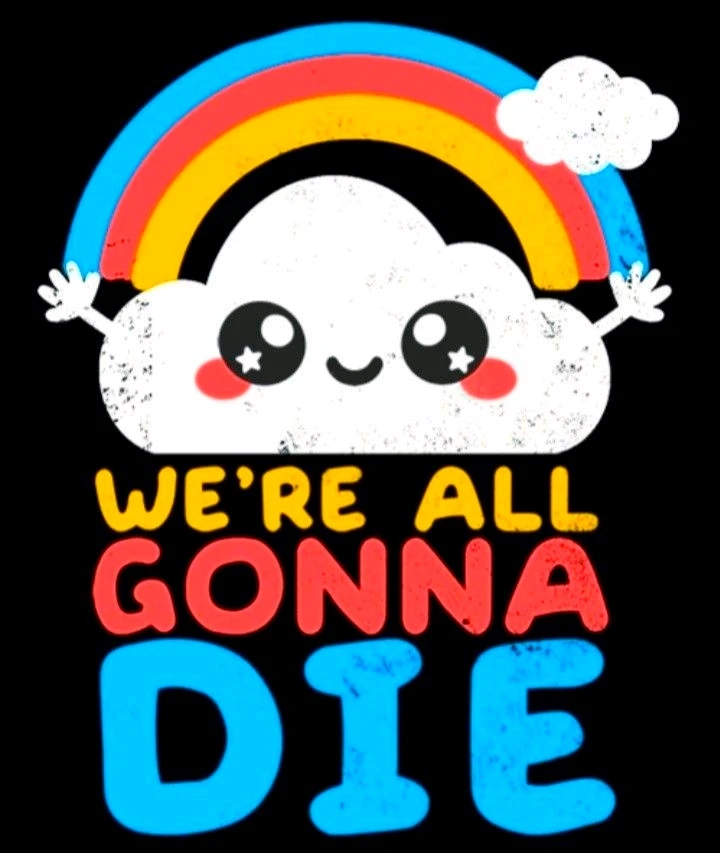 Гіфку завантажив Natalia🦇