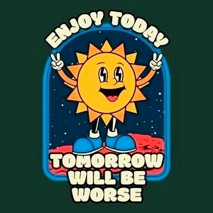 Гіфку завантажив Natalia🦇