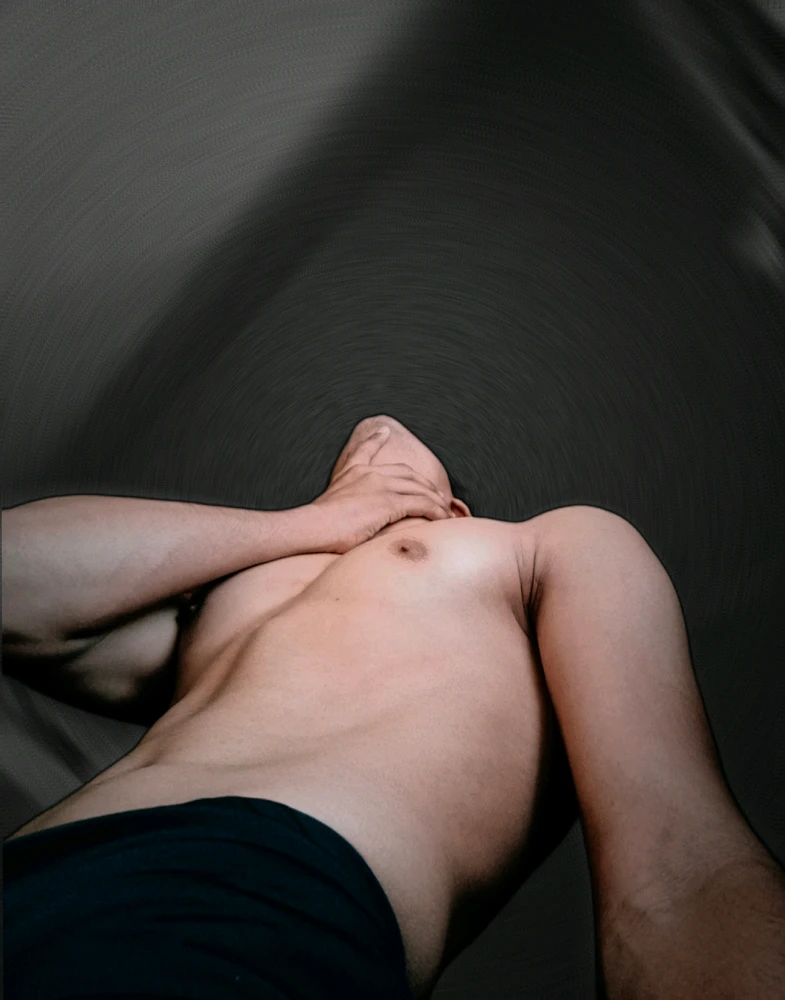 GIF uploaded by helium