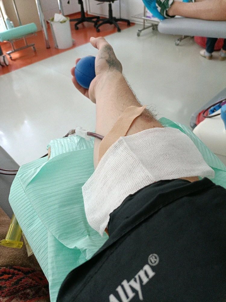 GIF dodany przez Hippietrippe