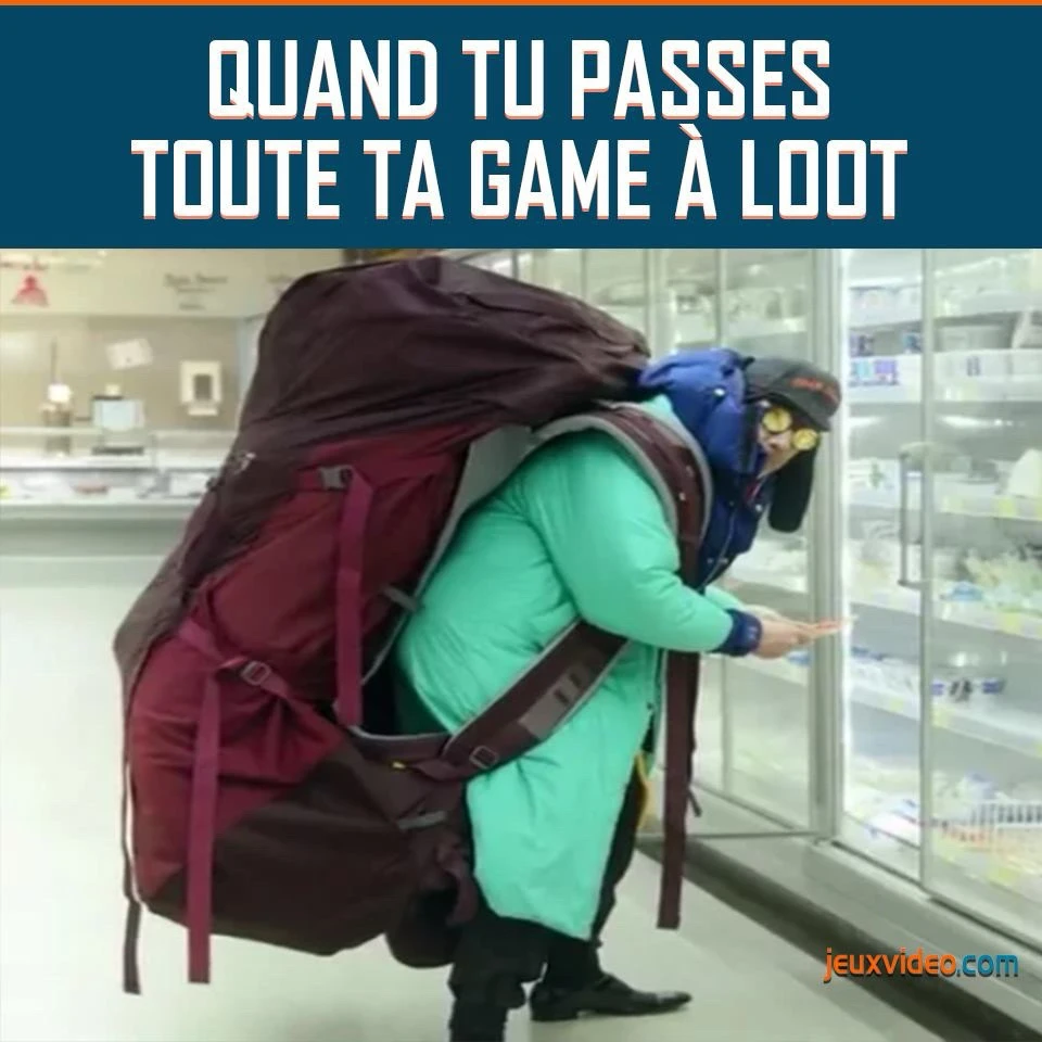 GIF ajouté par Benoît