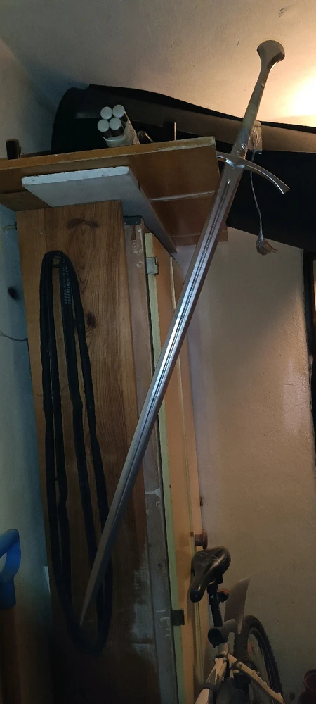 Obrázek nahrál Olda