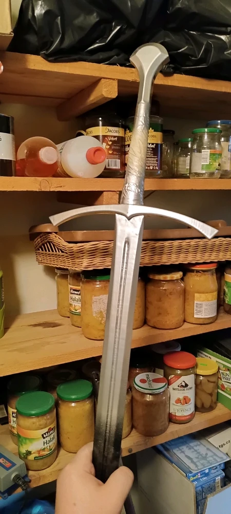 Obrázek nahrál Olda