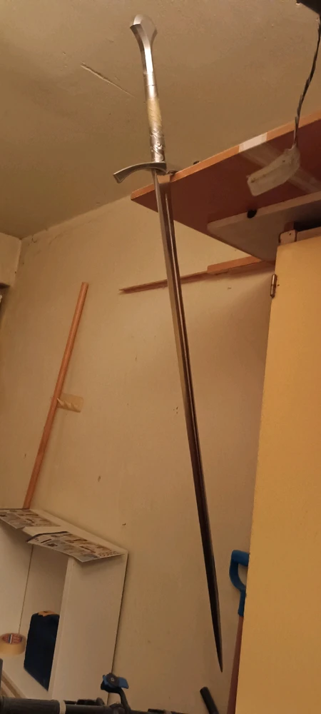 Obrázek nahrál Olda