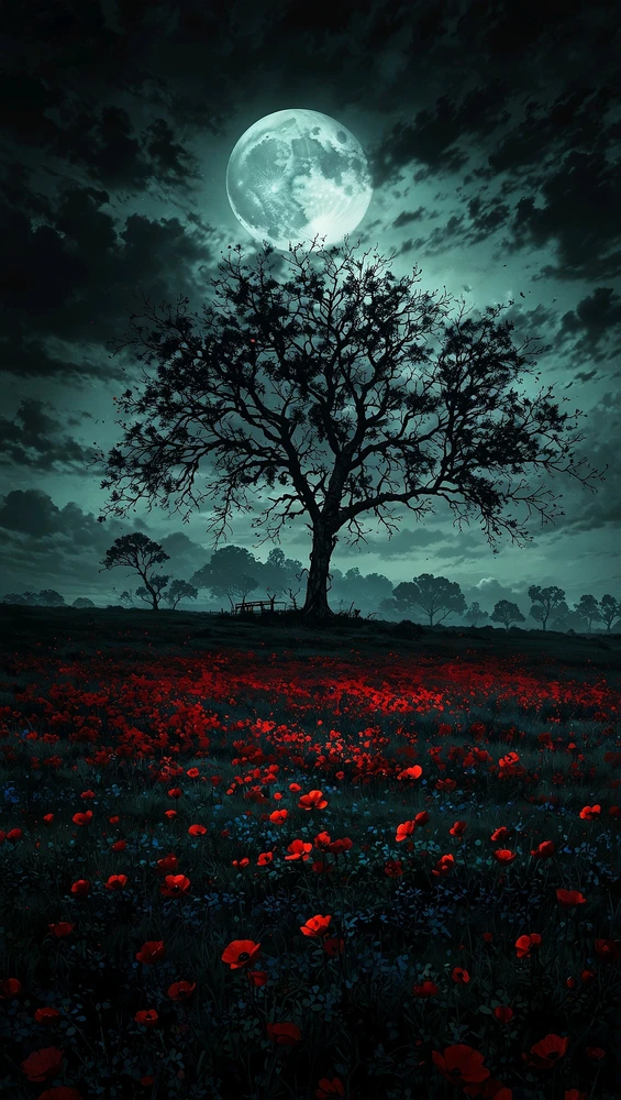 GIF opgelaai deur Satyam