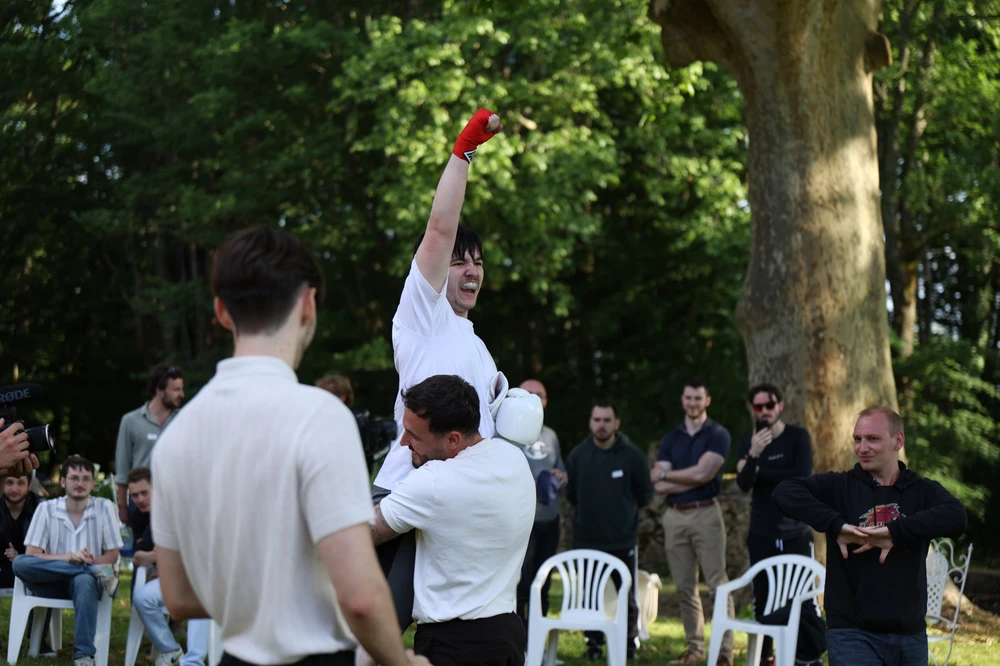 Image ajoutée par Owen