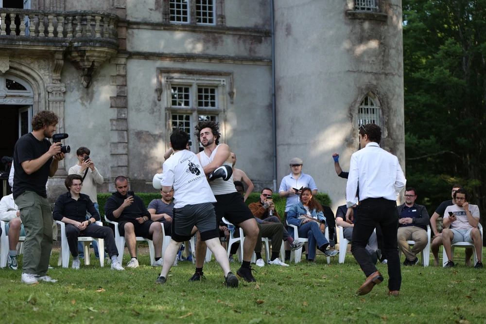 Image ajoutée par Owen