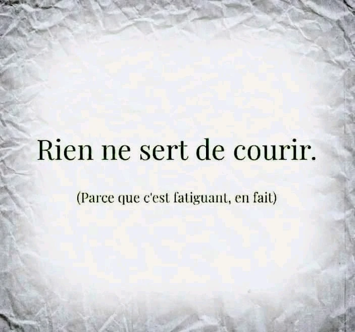 GIF ajouté par Dorian🐞