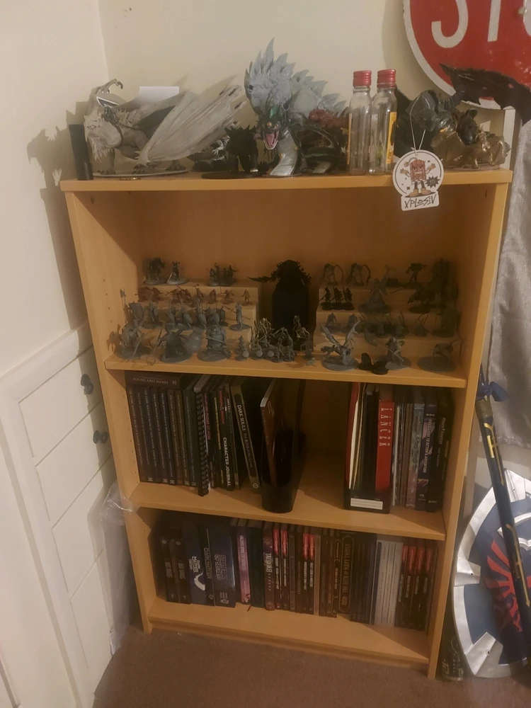 GIF uploaded by Adam