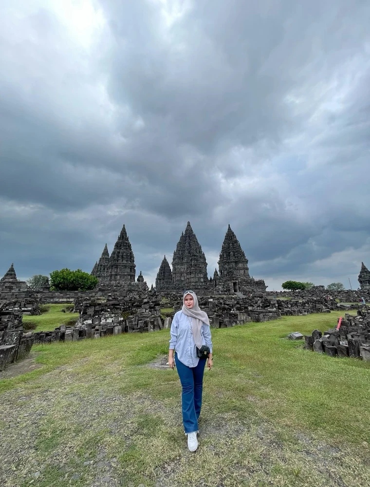 Image uploaded by Tata