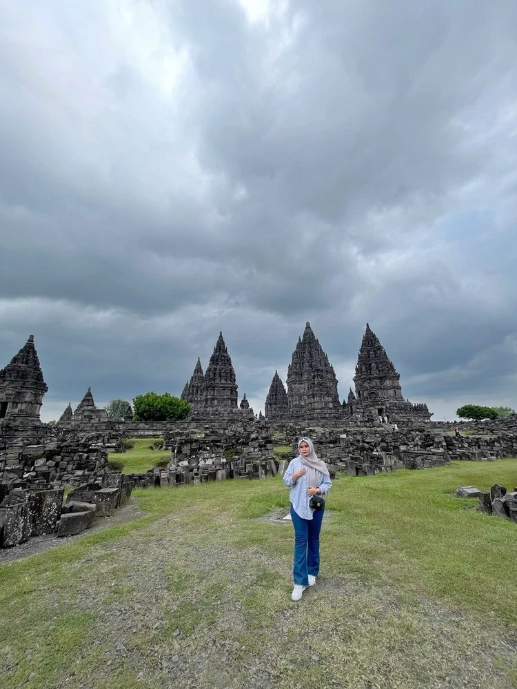 Image uploaded by Tata