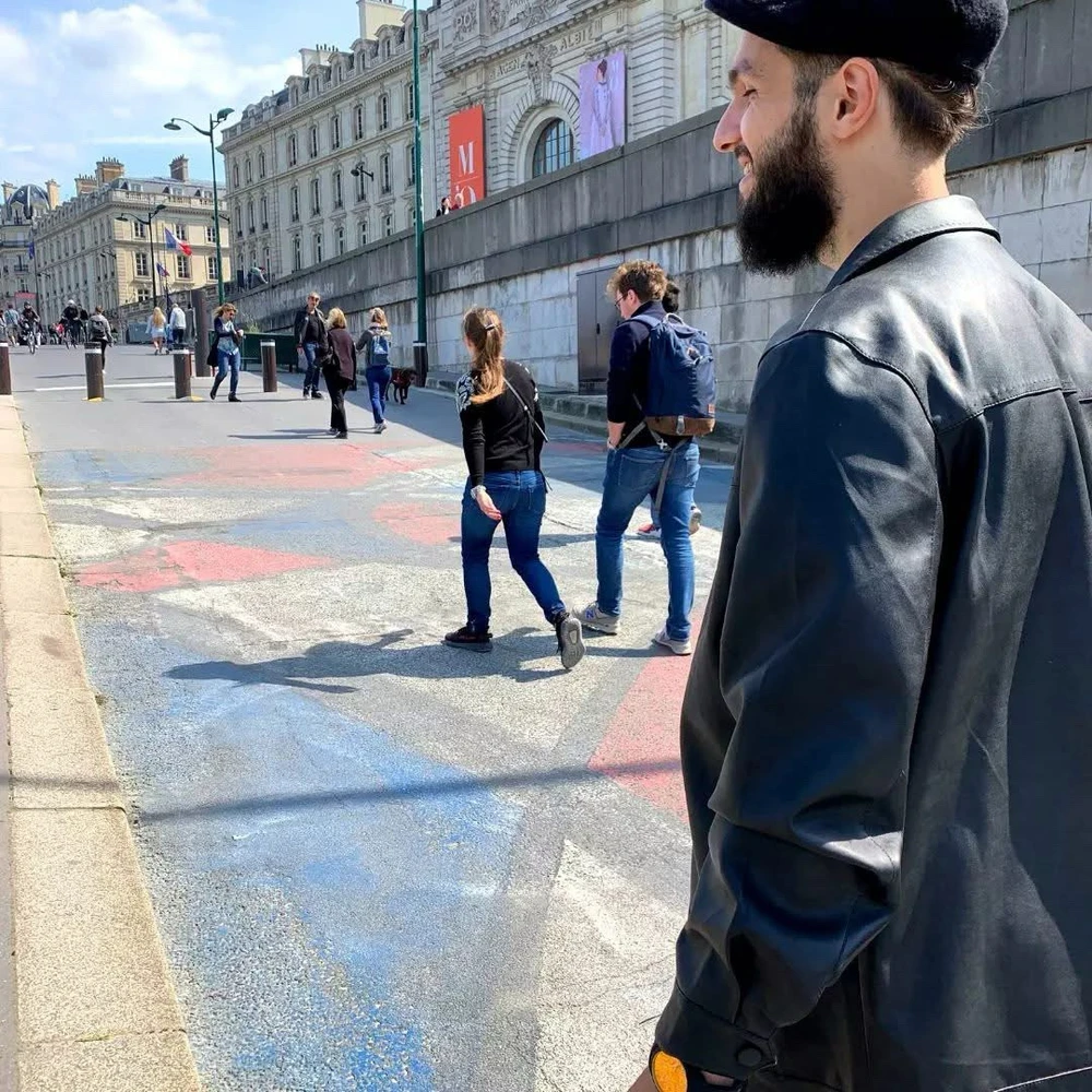 GIF încărcat de Chis Ionel Marian